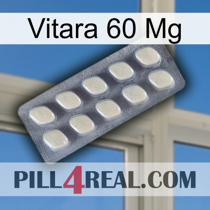 Vitara 60Mg 08